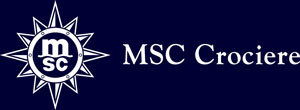 Vai al sito ufficiale di MSC Crociere