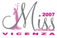 Miss Provincia di Vicenza