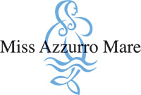 Miss Azzurro Mare