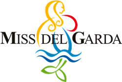 miss del garda