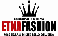 Vai al sito di Miss Etna Fashion