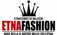 Vai al sito di MISS ETNA FASHION