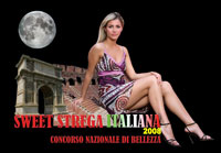 Vai al sito di Miss Strega Italiana