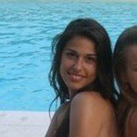 Miss Del Garda 2009 Concorso Di Bellezza Miss Iscritte